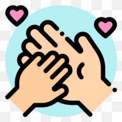 Voluntarios U2013 Rise And Shine Emoji,Korean Fingers Emoji