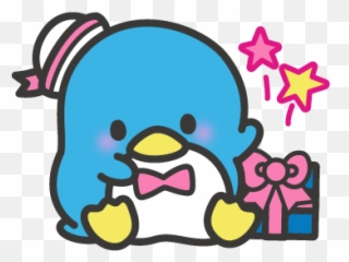 Shared Moments With Sanrio Emoji,How To Handle Multicharacter Emojis Scala