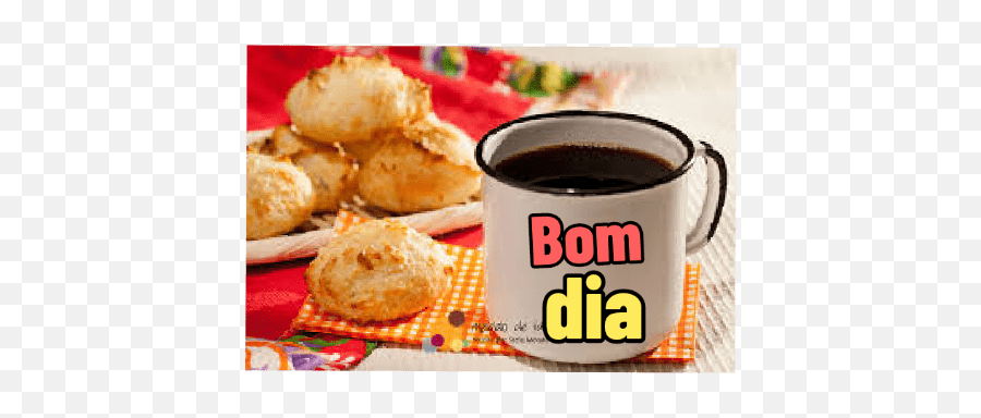 Café Emoji,Cafeteria Emoji Café Emoji,Cafeteria Emoji