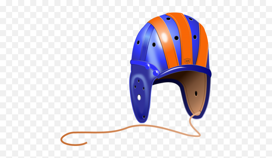 Hardhatgermanhelmetworld War 2ww2 - Free Image From Emoji,Ski Helmet Emoji