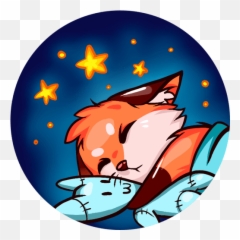 Vk Sticker 41 From Collection Poppy Download For Free Emoji,Sticking Tounge Out Emoji