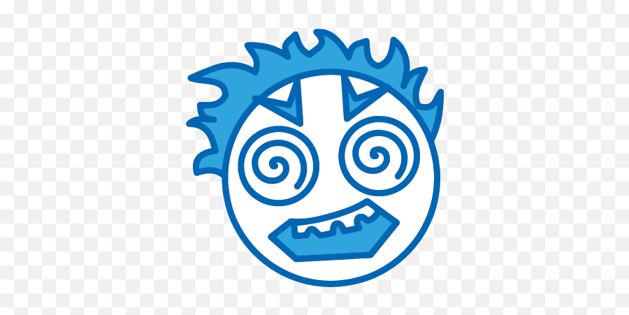 Heisenbrew Hemp Cbd News Albuquerque Nm U2013 Heisenbrew Emoji,Going Insane Emoji Heisenbrew Hemp Cbd News Albuquerque Nm U2013 Heisenbrew Emoji,Going Insane Emoji