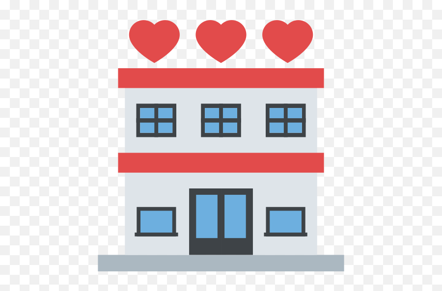 Hotel Hearts Images Free Vectors Stock Photos U0026 Psd Emoji,Deck Building Emoji