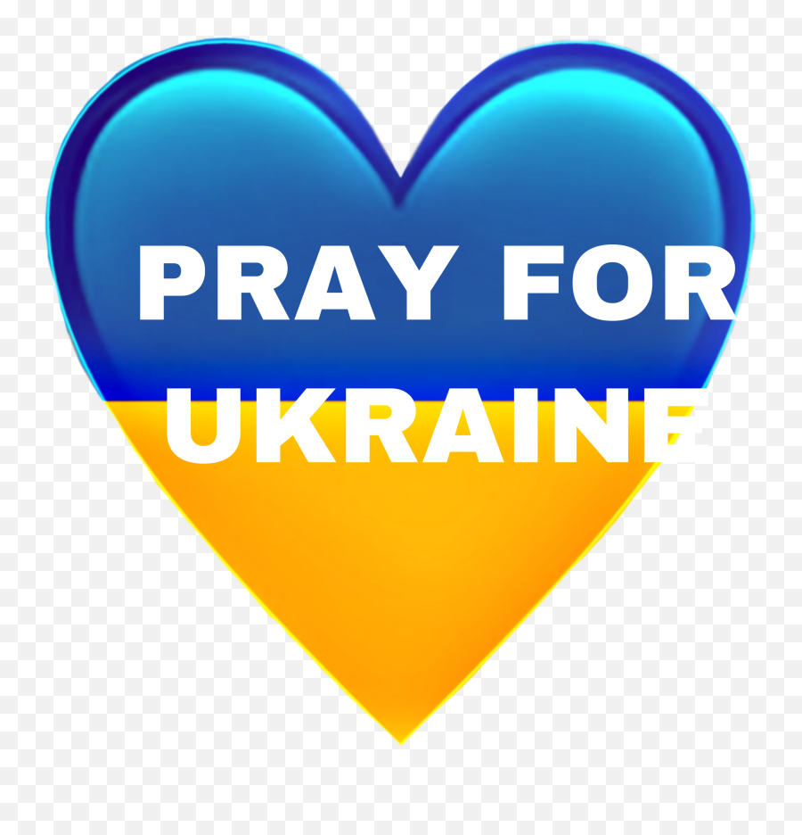 The Most Edited Bede Picsart Emoji,Ukraine Heart Emoji