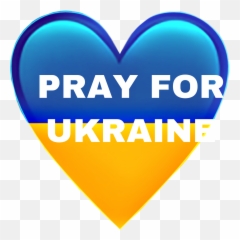 The Most Edited Bede Picsart Emoji,Ukraine Heart Emoji
