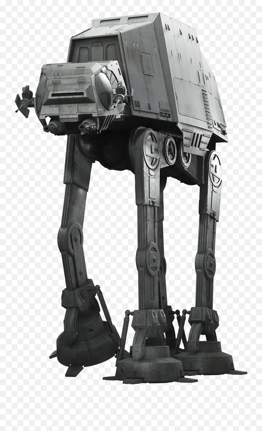 At - At Disney Wiki Fandom Star Wars Png Emoji,Galaxy Core Prime Emojis