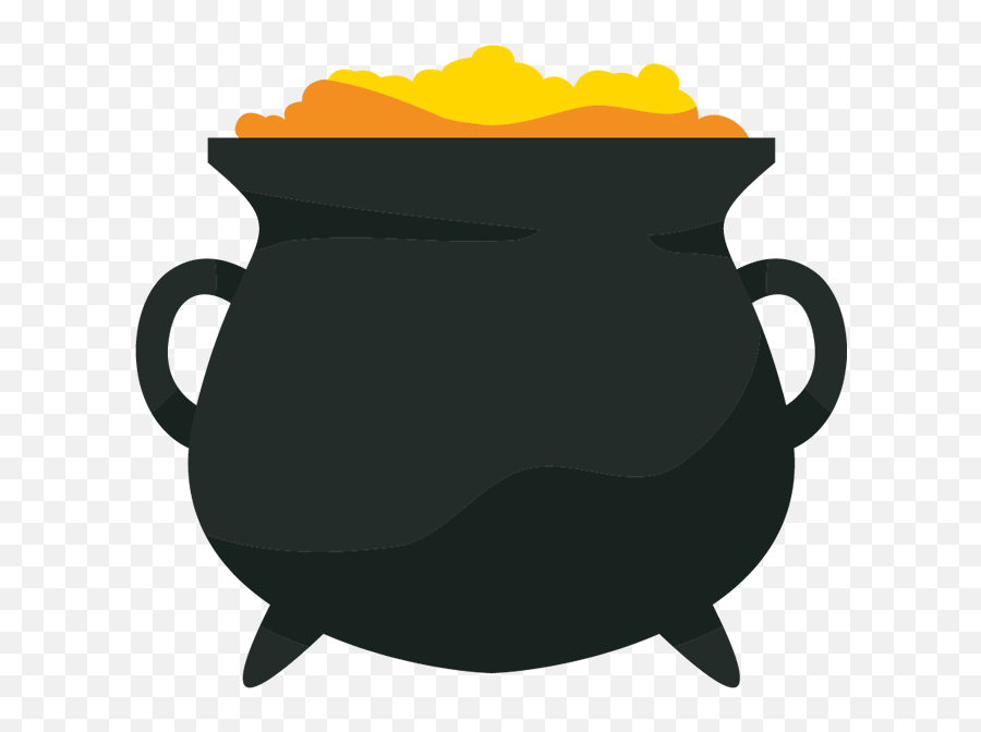 Saint Patricku0027s Day Countdown By Duncan Cuthbertson - Serveware Emoji,St Patrick's Day Emoji