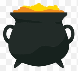 Saint Patricku0027s Day Countdown By Duncan Cuthbertson - Serveware Emoji,St Patrick's Day Emoji