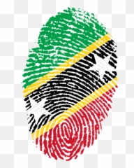 Be Behold Emoji Symbols Spiral - Transparent Botswana Flag Png,Brussels Flag Emoji