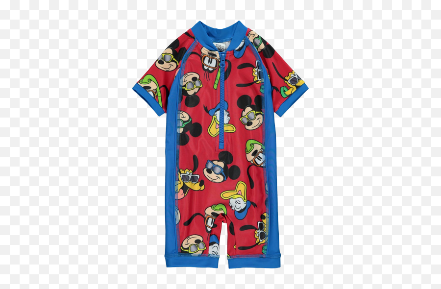 Mickey Mouse Bedding Clothing Decor U0026 More For Babies Emoji,Emoji Outfits For Kids