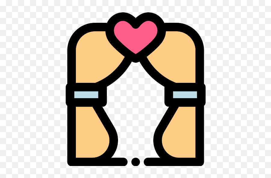 Curtains Vector Svg Icon 12 - Png Repo Free Png Icons Girly Emoji,Emoji Curtains Curtains Vector Svg Icon 12 - Png Repo Free Png Icons Girly Emoji,Emoji Curtains