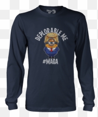 Deplorable T Shirts Made In Usa - Long Sleeve Emoji,Emoji Shirts Rue21