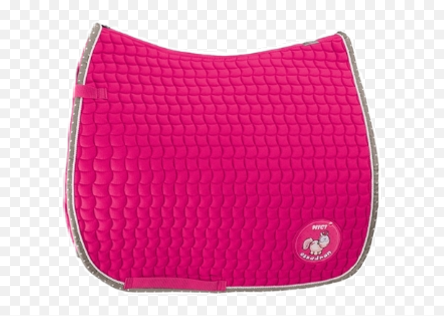 Sso Starstable Sticker - Eskadron Bubble Pink Cotton Emoji,Emoji Saddle Pad