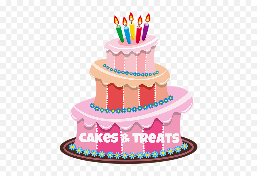 Emeraldcoastkidsorg - Party Planning Big Birthday Cake Free Download Emoji,Facebook Emoticons Birthday Cake