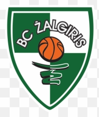 Picking Our - Zalgiris Logo Emoji,Free Erotic Emojis