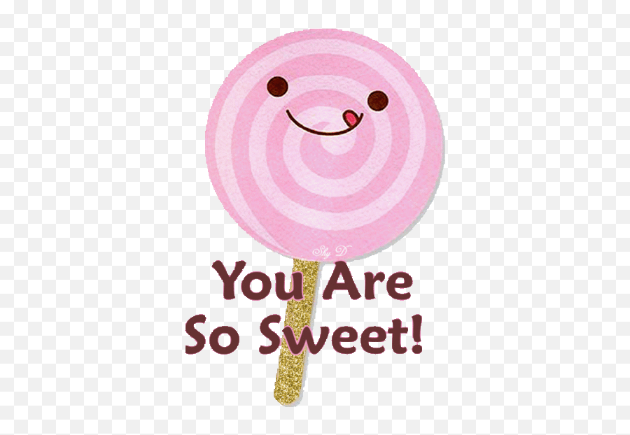 Pin - Animated You Re So Sweet Thank You Gif Emoji,Surgery Emoji