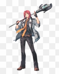 Cyoa Teehee And The Quest To Reanu0027s Bod Loh Trails X Fe3h Emoji,Teehee Emoji