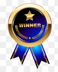 Medal Png Gold Medal Olympic Medals Medal Ribbon Clipart - Winner Medal Png Emoji,Gold Medal Emoji