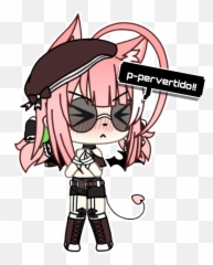 Discover Trending Pervertido Stickers Picsart - Fictional Character Emoji,Emoticon Pervertido