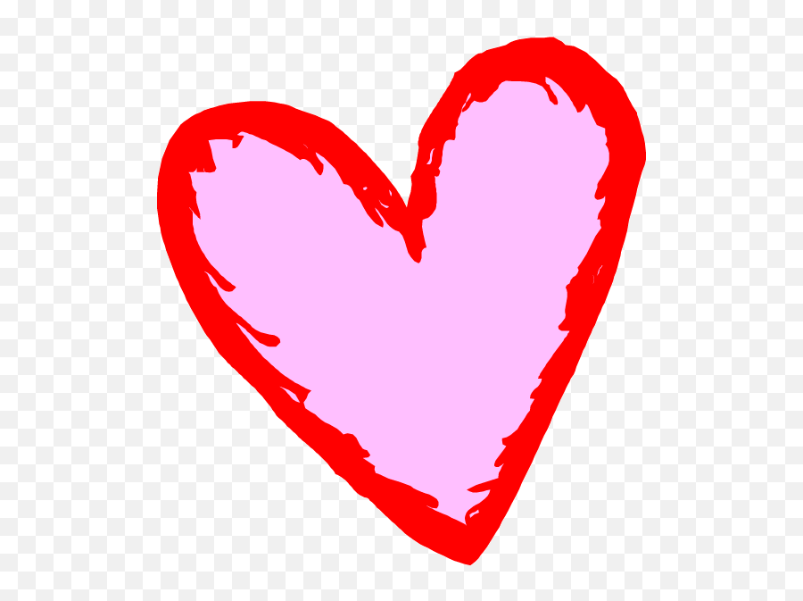 Love Hearts Clip Art - Clipartsco Animated Heart Clipart Emoji,Hert Emoji