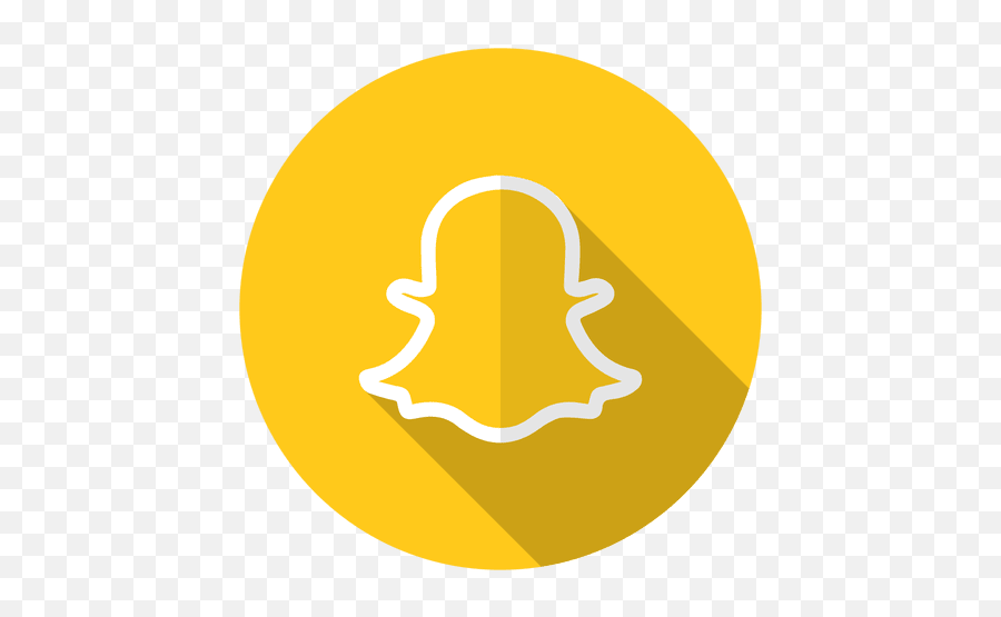 Snap Chat Icon 70994 - Free Icons Library Pink Snapchat App Icon Emoji,Snapchat Emoji