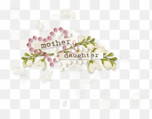 Mother Daughter Text Wordart Sticker - Decorative Emoji,Find The Emoji Cheats Margarita