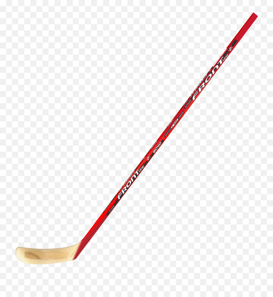 Picture Of Hockey Sticks - Old School Hockey Stick Clipart Transparent Background Transparent Hockey Stick Emoji,Nhl Emojis