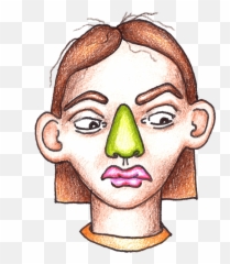 Samantha Rosenwald - For Adult Emoji,Samantha Emotions