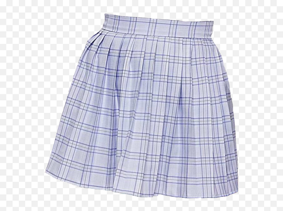 Skirts Skirt Romwe Brandymelville - Above Knee Emoji,Emoji Tennis Skirt