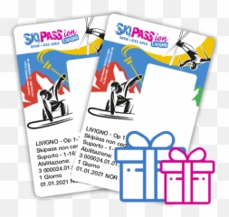 Donate Skipass - Illustration Emoji,Gift Emotions