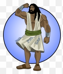 Clipart Bible Bible Story Clipart Emoji,Emoji Bible Stories