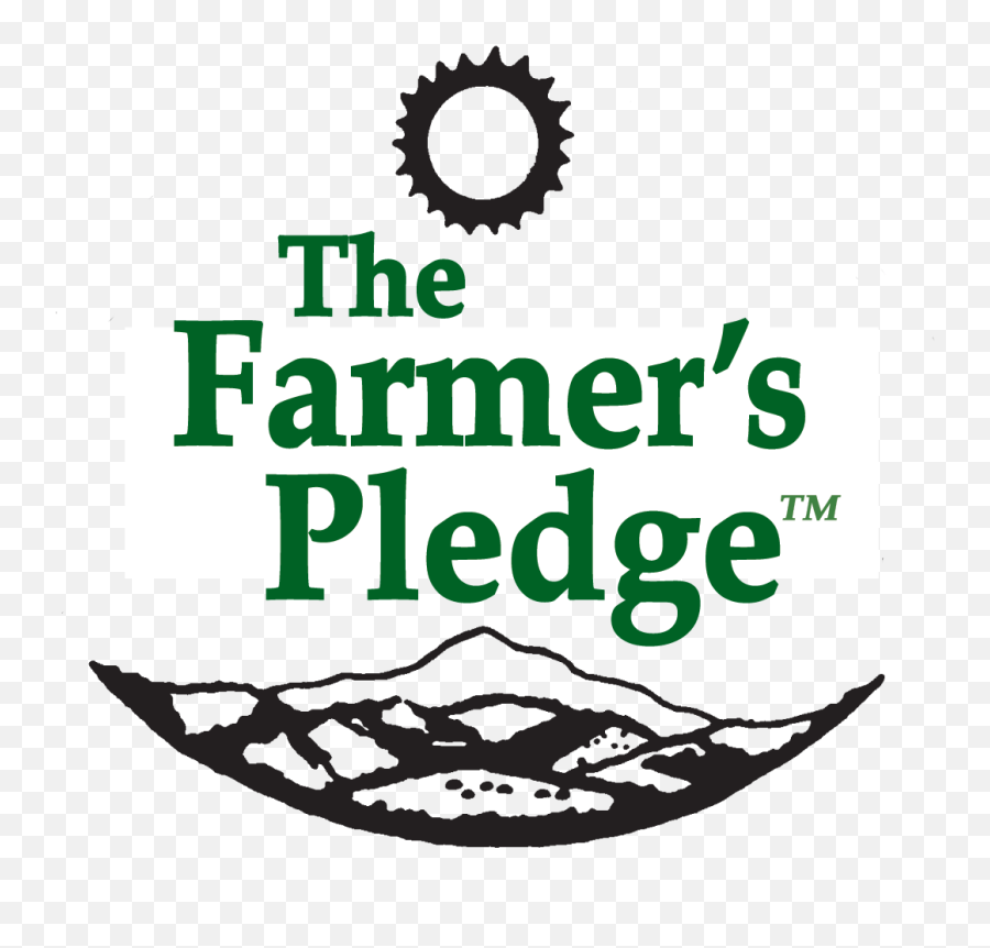 Nofa Ny Farmers Pledge New Nonofa - Hülser Bergschänke Emoji,New York Knicks Emoji