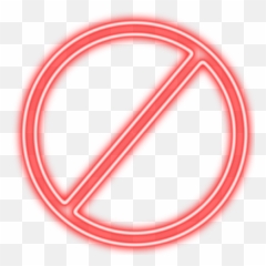 Emoji 100 Png Transparente - Stickpng Dot,Carita Sonrojada Emoticon