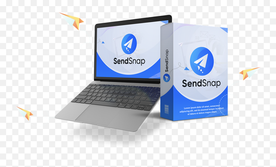 Sendsnap Review U0026 7891 Worth Of Bonuses Included - Sendsnap Io Oto Emoji,Emoji Pop Level 39 Answer