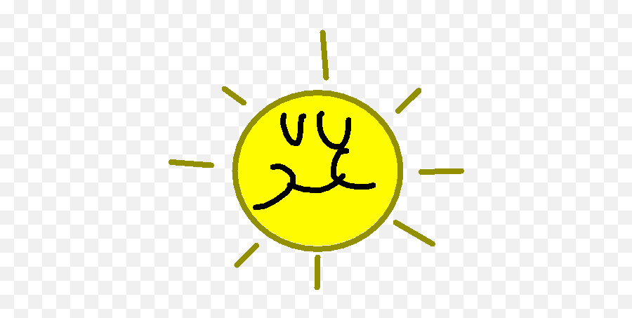 The Amazing Tv Tynker - Dot Emoji,Sun Fries Emoji