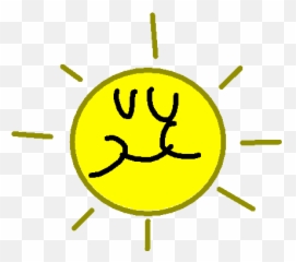 The Amazing Tv Tynker - Dot Emoji,Sun Fries Emoji