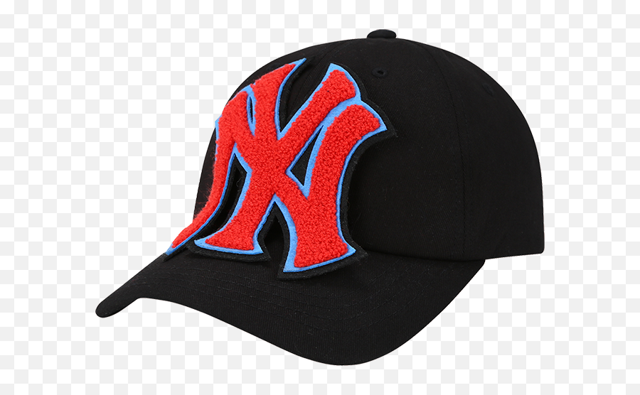 Exo Mlb New York Yankees Mega Logo - Manancial Emoji,New York Yankees Emoji