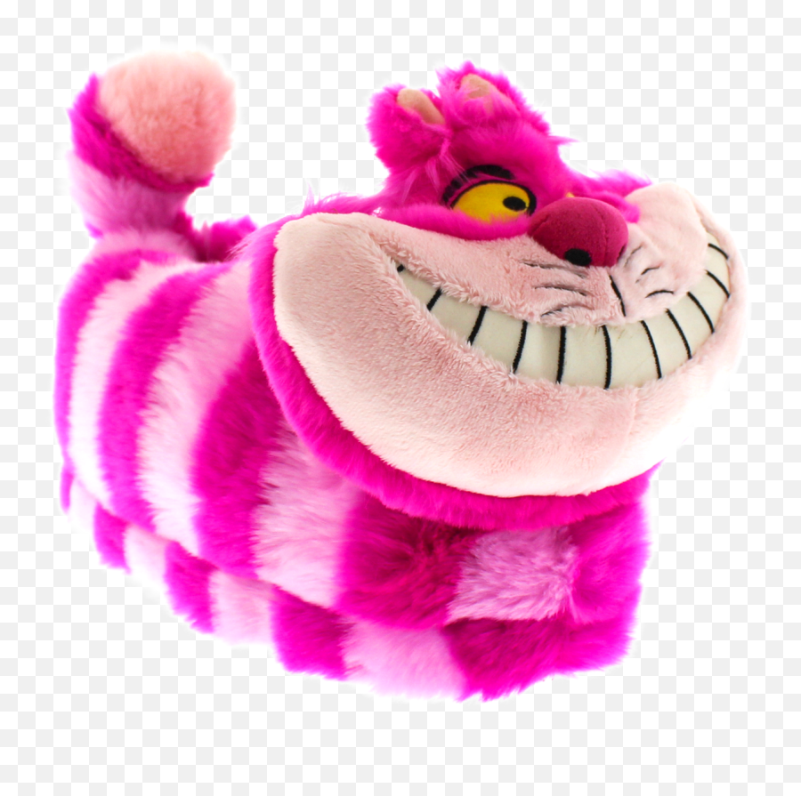 Disney Character Figural Slippers - Slipper Cheshire Cat Disney Emoji,Cat Emoji Slippers