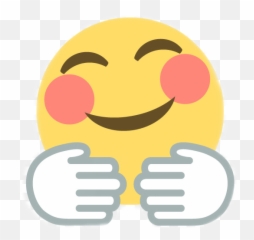 Abrazo Sticker - Portable Network Graphics Emoji,Emoticon Abrazo