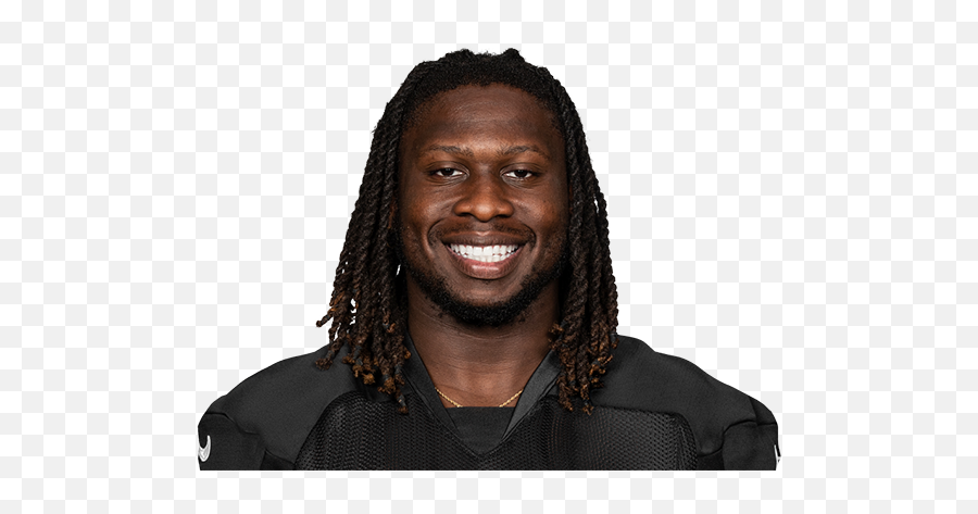 Schultz Falconsu0027 Contract Rejection Woke Up Takk Mckinley - Takkarist Mckinley Headshot Emoji,Atlanta Falcons Emoji