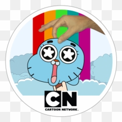 Otro Juego En Cartoon 1 - Cartoon Network Anything Emoji,Emoji Cartoon Network Descargar