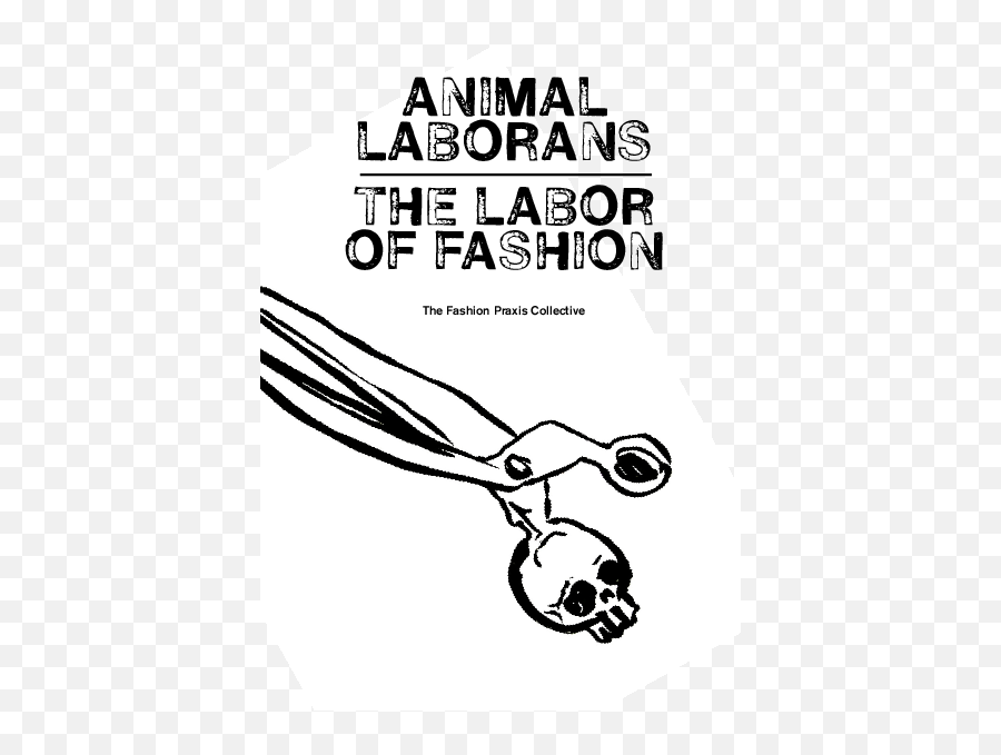 Pdf Animal Laborans - The Labor Of Fashion Timo Rissanen Dot Emoji,Guess The Emoji Cheats 46