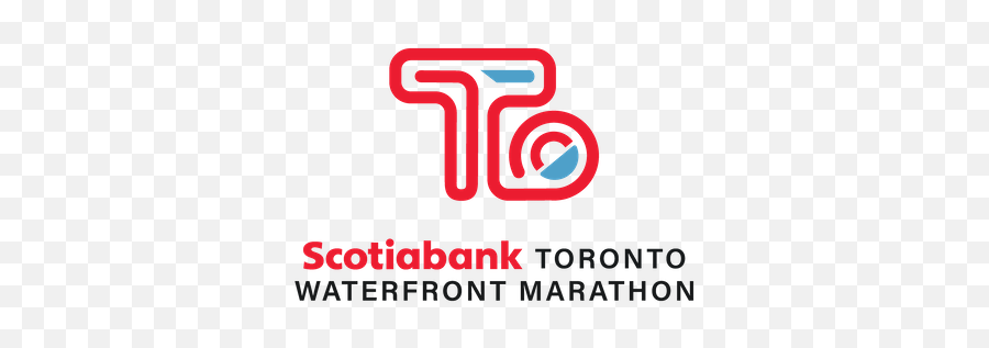 Toronto Marathon Recap Special Trevor Hofbauer And Dayna - Toronto Marathon 2019 Emoji,Rayman Emotions