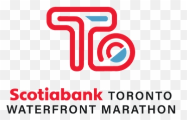 Toronto Marathon Recap Special Trevor Hofbauer And Dayna - Toronto Marathon 2019 Emoji,Rayman Emotions