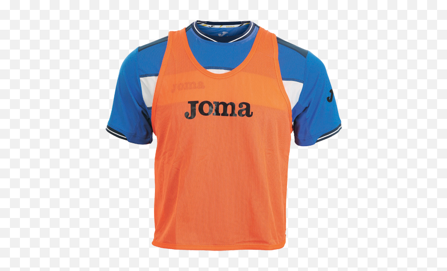 Markeri Joma - Joma Emoji,Joma Brama Emotion