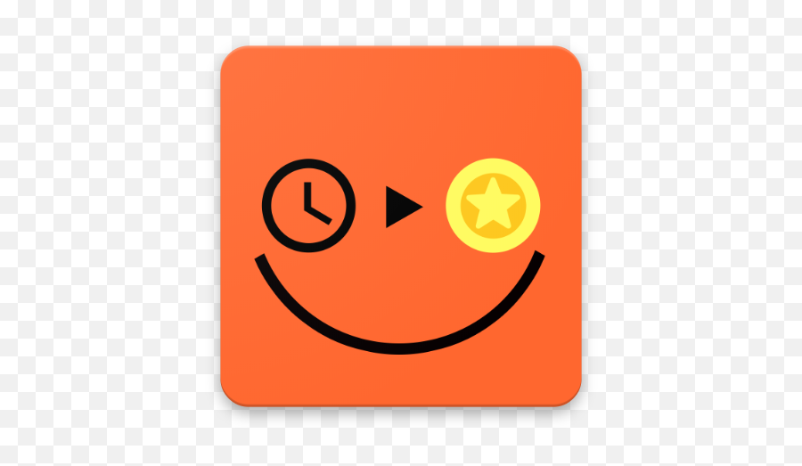 Time Is Coin Applications Sur Google Play - Happy Emoji,Patience Emoticon