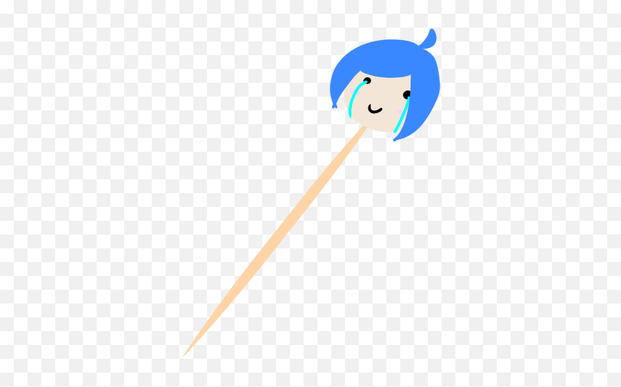 The Most Edited - Happy Emoji,Toothpick Emoji The Most Edited - Happy Emoji,Toothpick Emoji