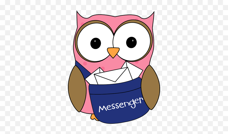 Free Messenger Cliparts Download Free Clip Art Free Clip - Messenger Clip Art Emoji,Free Emoticon For Msn Messenger