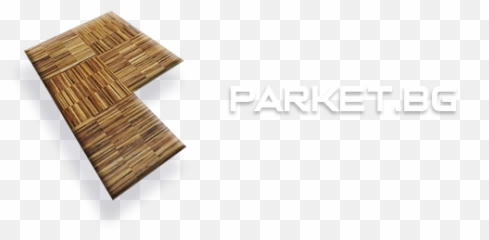 Solid Emoji,Egger Emotion Laminat Parke