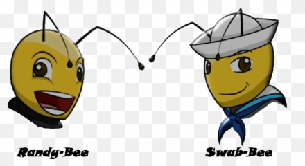 About Us - Happy Emoji,Marine Emoticon